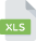 xls